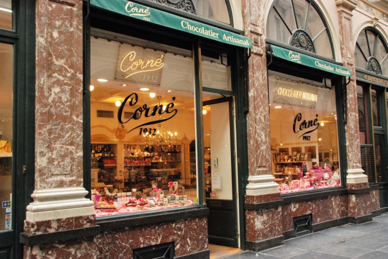 boulangerie-LE CANNET DES MAURES-min_chocolate_chocolaterie_shop_luxury_chic_gallery_brussels_belgium-558146