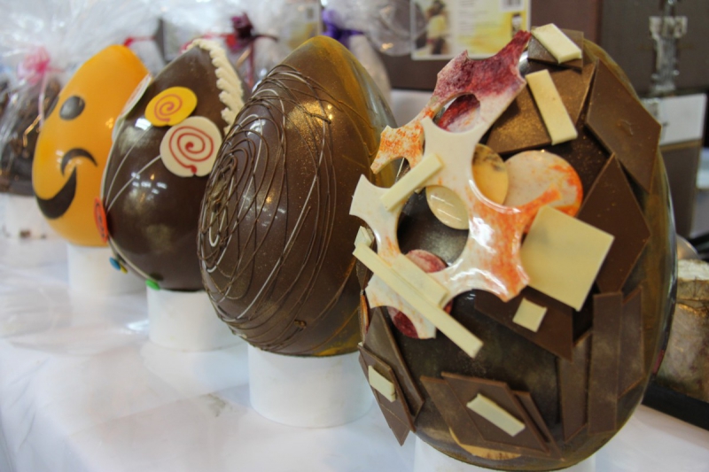 boulangerie-LE CANNET DES MAURES-min_chocolate_factory_eggs_easter-897028